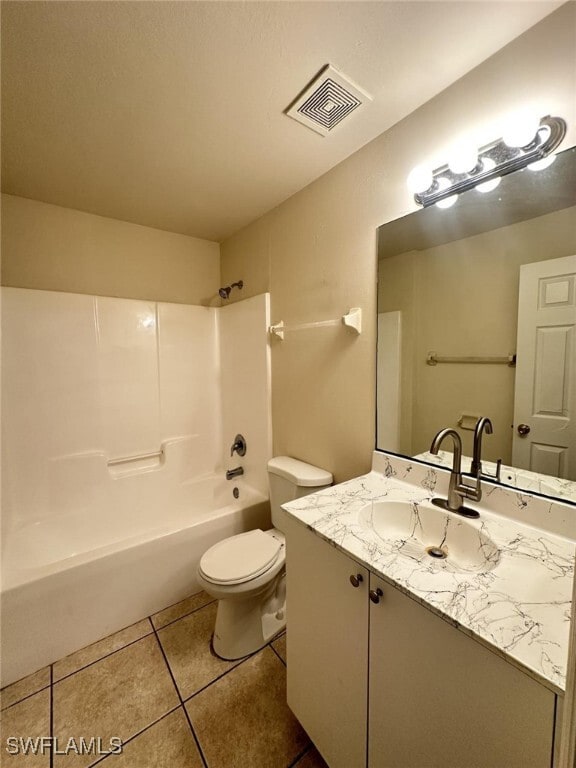 property at 104 Gordon Ave S