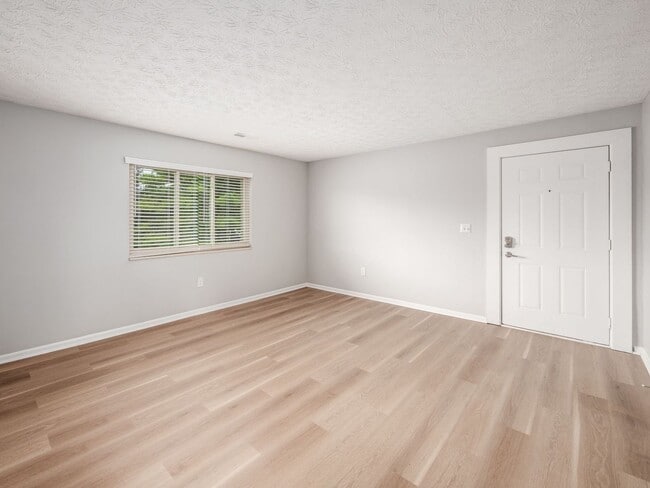 7966 Harmill Dr in Dublin, OH - Building Photo - Building Photo