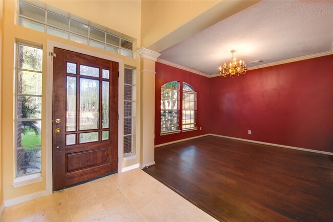 1807 Garden Terrace Dr