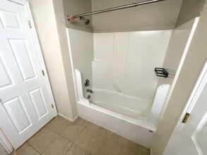 751 N 200 E in Logan, UT - Building Photo - Building Photo