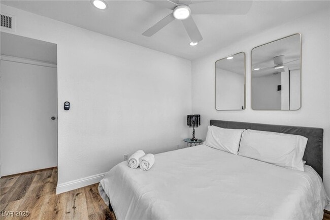 property at 1453 Santa Anita Dr