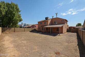 9208 W Gary Rd in Peoria, AZ - Building Photo - Building Photo