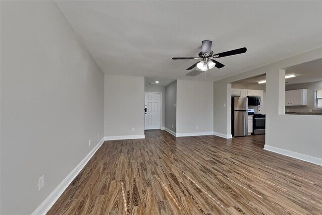 29419 Legends Line Dr in Spring, TX - Building Photo - Building Photo