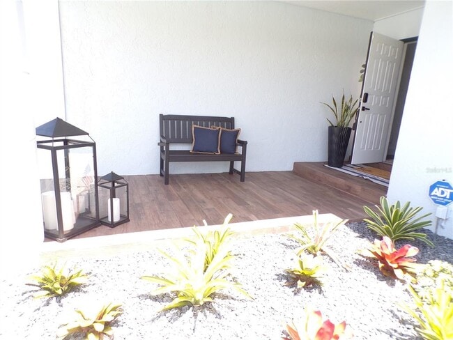 1802 Los Alamos Dr in Punta Gorda, FL - Building Photo - Building Photo