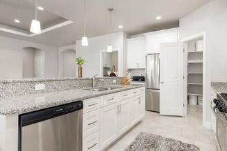 2713 E 430 N in Saint George, UT - Building Photo - Building Photo