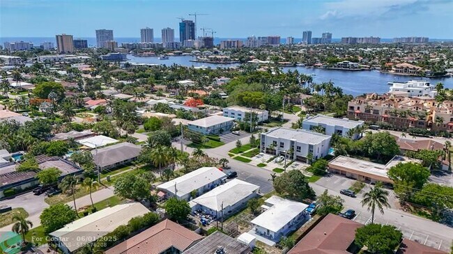 2275 SE 6th St in Pompano Beach, FL - Building Photo - Building Photo