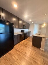 3335 Grant Cove Cir, Unit 304 in Cape Coral, FL - Foto de edificio - Building Photo