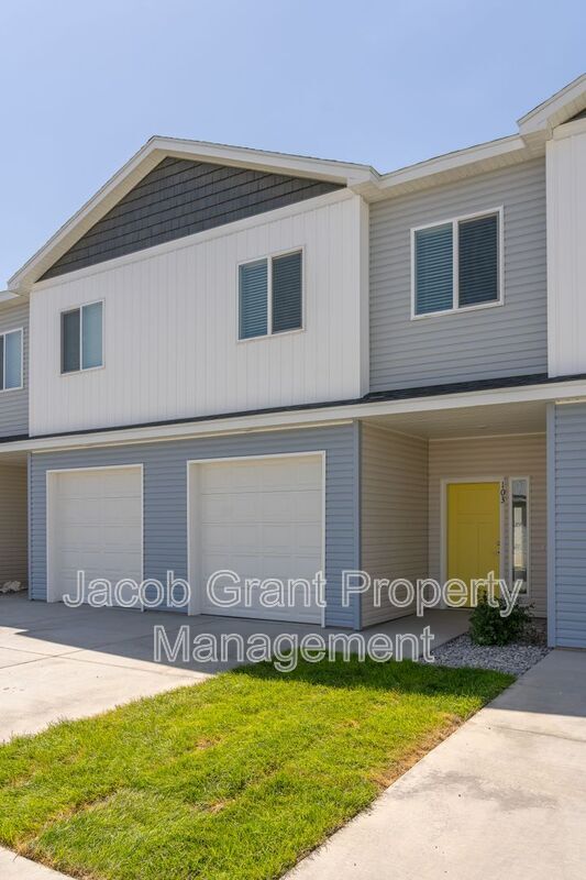 property at 1865 Jennie Lee Dr