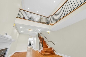 349 State St in Brooklyn, NY - Building Photo - Building Photo