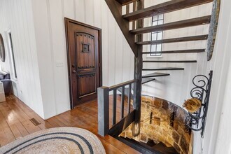 196 Lakeside Way, Unit 6-12 Month Lease in Forsyth, MO - Building Photo - Building Photo