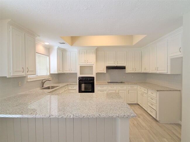 property at 18918 Walden Forest Dr