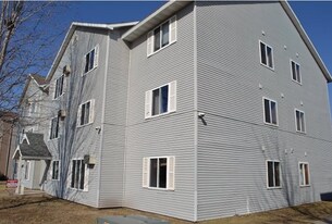 216 West Ave, Unit 216 in La crosse, WI - Building Photo