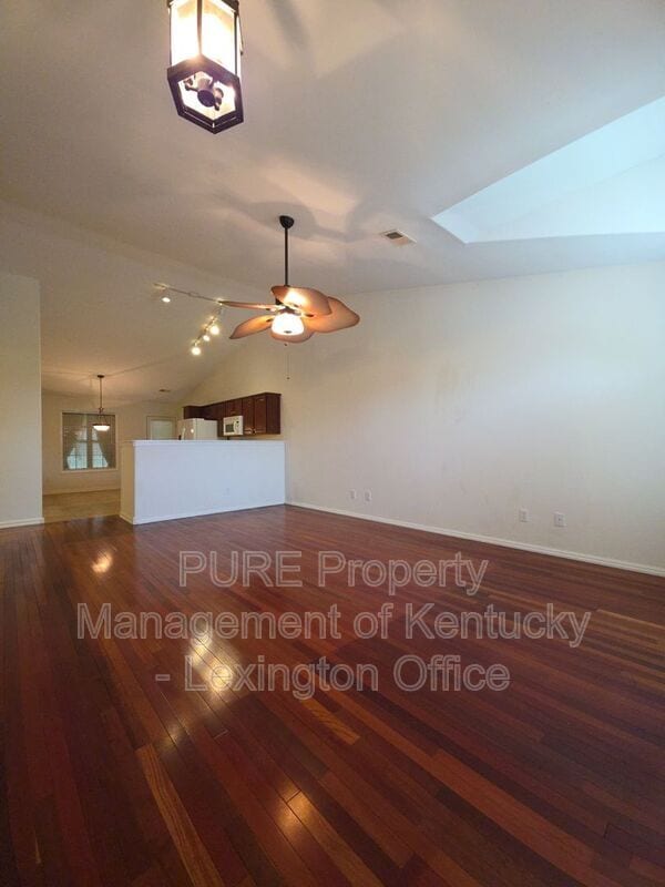 3021 New River Pl in Lexington, KY - Building Photo - Building Photo
