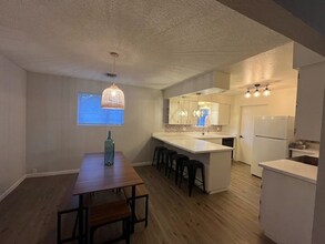 960 N 32nd Ave in Show Low, AZ - Building Photo - Building Photo