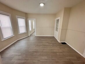 132 Vernal St in Everett, MA - Building Photo - Building Photo