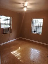 1544 Ella St in Jacksonville, FL - Building Photo - Building Photo