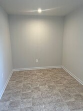 7227 Senate Wy in Ruther Glen, VA - Building Photo - Building Photo