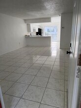 1854 Caralee Blvd in Orlando, FL - Building Photo - Building Photo