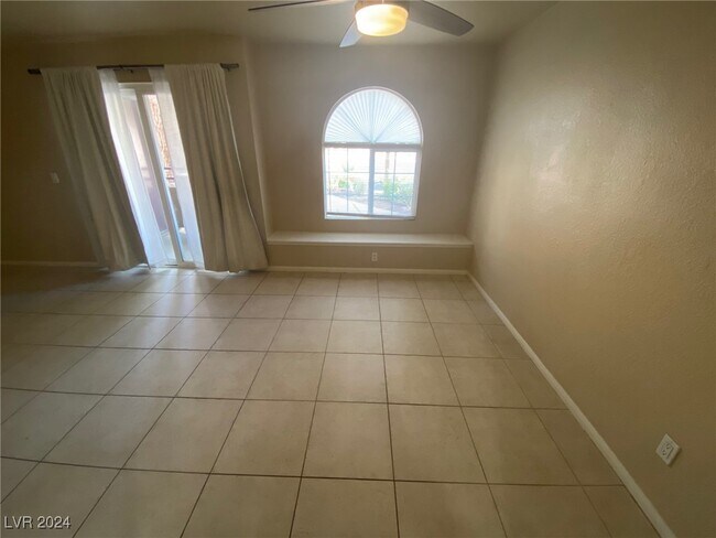 property at 9325 W Desert Inn Rd