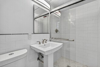 1363 28th St NW in Washington, DC - Building Photo - Building Photo