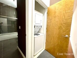 2911 Cherry St in Kansas City, MO - Building Photo - Building Photo