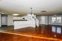 198 Harold Murphy Dr photo'