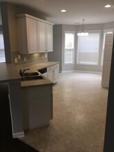 5145 Morning Frost Pl in Myrtle Beach, SC - Building Photo - Building Photo
