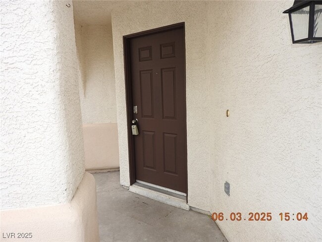 9176 Starling Wing Pl in Las Vegas, NV - Building Photo - Building Photo