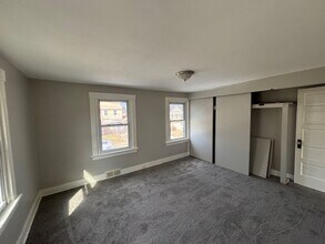 618 Farnsworth Ave in Clairton, PA - Building Photo - Building Photo