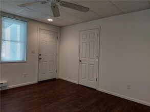 5801 Lincoln Ave in Export, PA - Building Photo - Building Photo