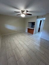 1810 Pasco Ct in Tallahassee, FL - Building Photo - Building Photo