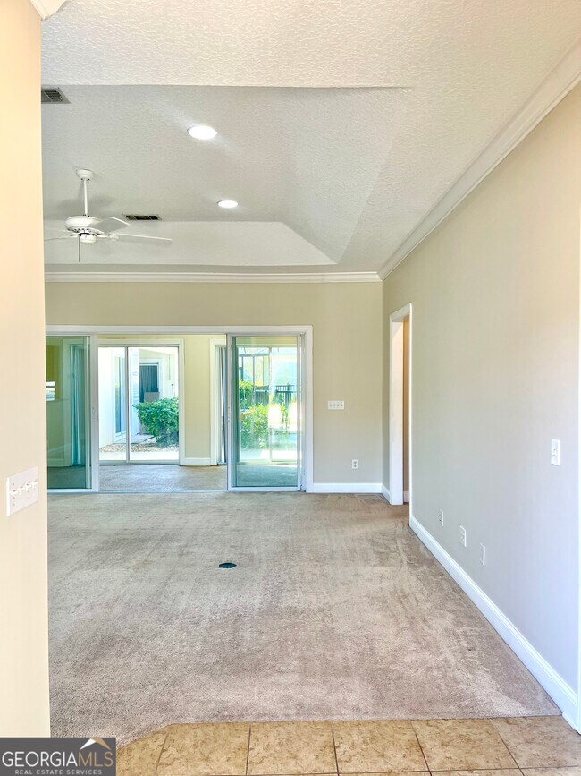 32 Coastal Walk in St. Marys, GA - Building Photo - Building Photo