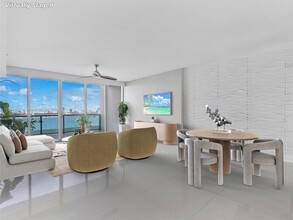 7935 East Dr in North Bay Village, FL - Building Photo - Building Photo