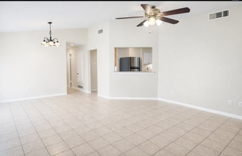 2305 Magnum Cir in Killeen, TX - Building Photo - Building Photo