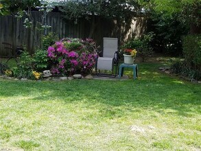 4525 James Ct in Virginia Beach, VA - Building Photo - Building Photo