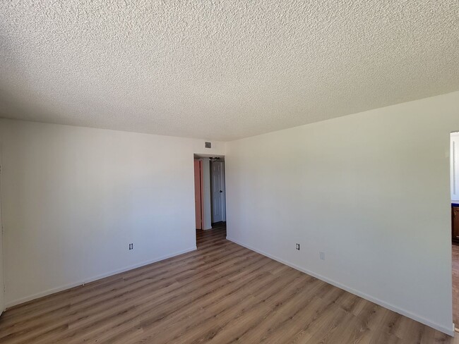 914 E 2nd St in Calexico, CA - Building Photo - Building Photo