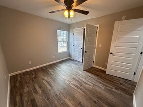 904 Moxley Dr in Vidalia, GA - Building Photo - Building Photo