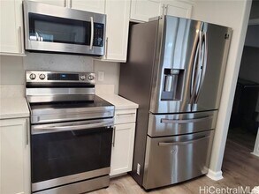 91-6493-6493 Kapolei Pkwy in Ewa Beach, HI - Building Photo - Building Photo