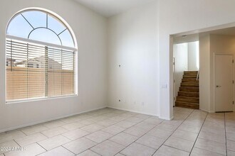 2429 N 83rd Dr in Phoenix, AZ - Building Photo - Building Photo