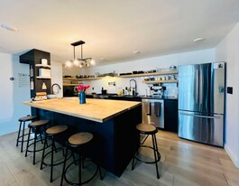 24 Maple Ave, Unit 2 in Cambridge, MA - Building Photo