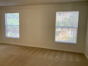 8855 Villa View Cir in Orlando, FL - Building Photo - Building Photo