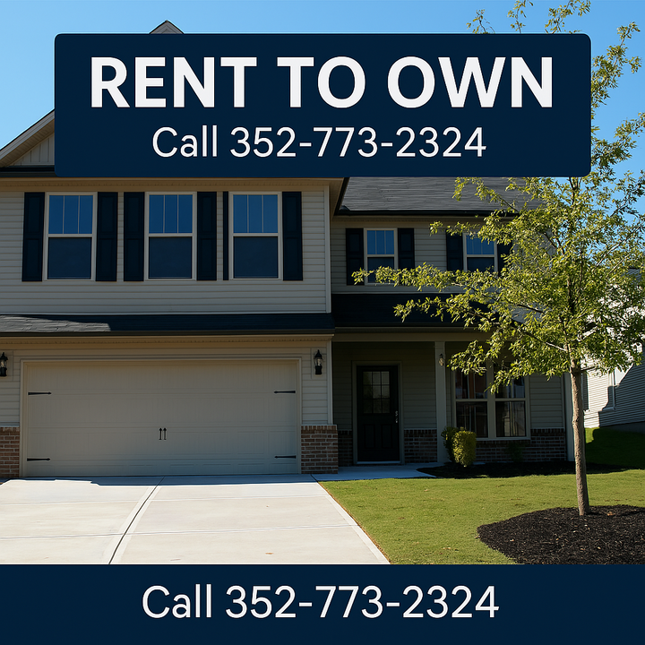 1023 Edenbrooke Cir in Anderson, SC - Foto de edificio