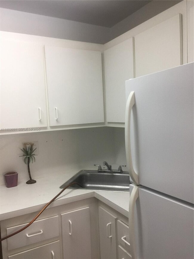 property at 9229 SW 87th Ave