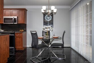 16 Garfield Ave in Sayville, NY - Building Photo - Building Photo