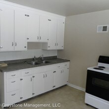 635 Ripley Ave in Eau Claire, WI - Building Photo - Building Photo