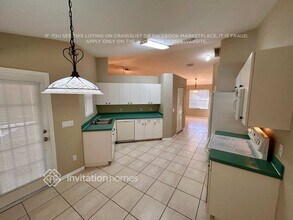 4584 Flint Dr in North Port, FL - Building Photo - Building Photo