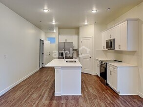 3442 N Annabell St in Eagle Mountain, UT - Building Photo - Building Photo