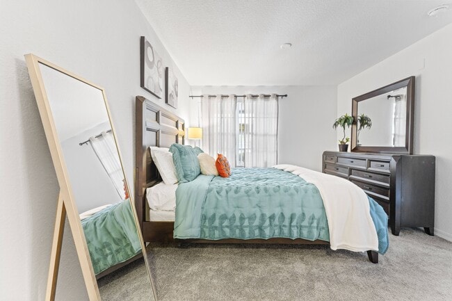 Sundance Pointe in Jacksonville, FL - Building Photo - Building Photo