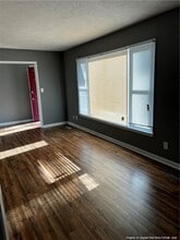 735 Prestige Blvd in Fayetteville, NC - Building Photo - Building Photo