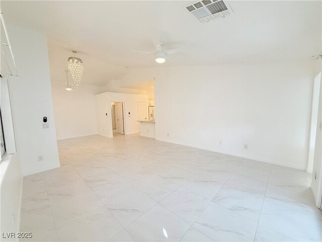 property at 519 Painted Cloud Pl